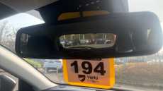 Mazda 2 1.5 e-Skyactiv G MHEV Sport 5dr Petrol Hatchback